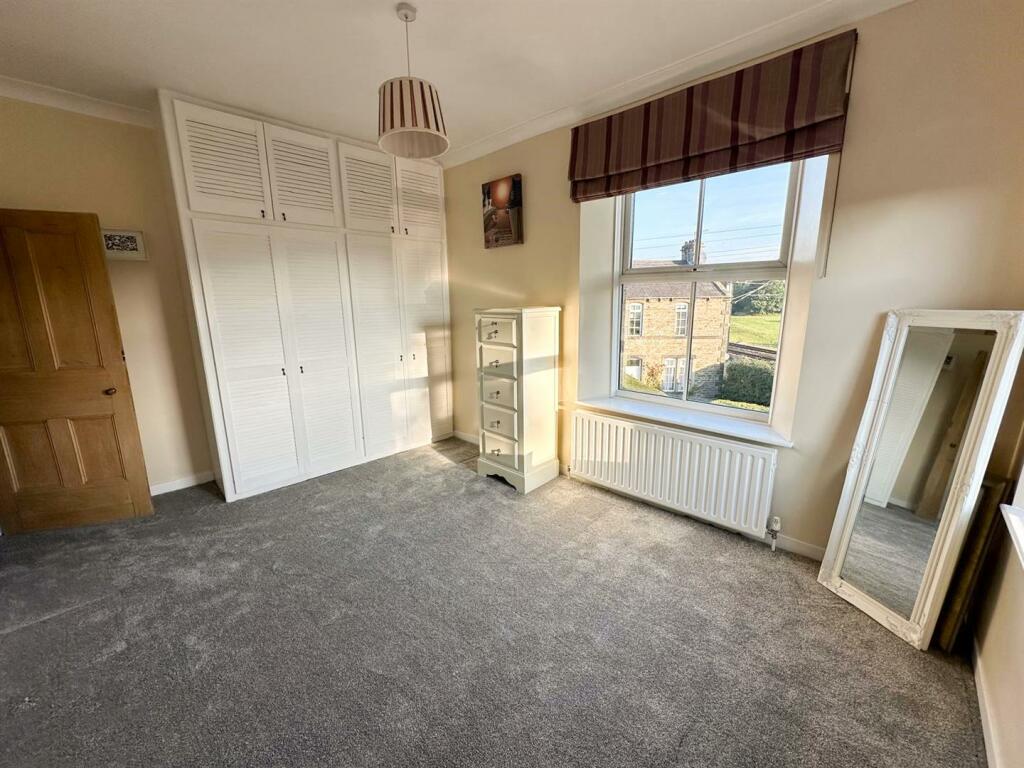 Additional image 12 of North View, Cononley