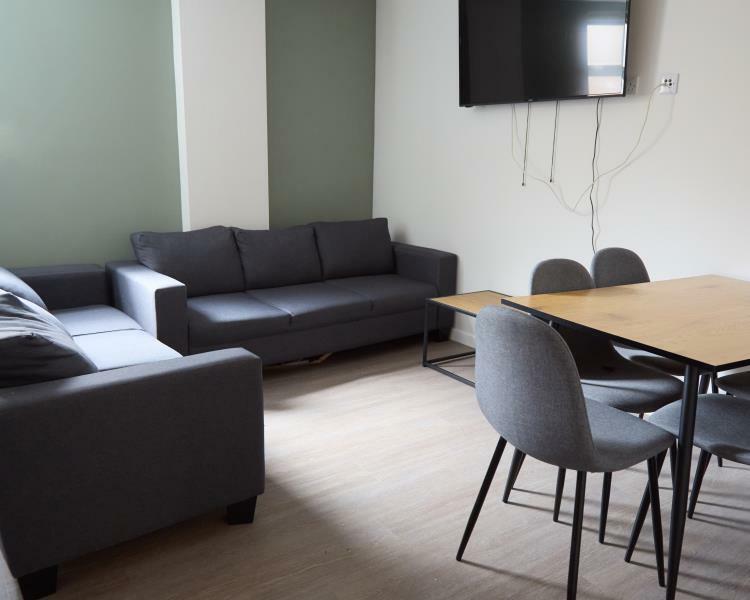 Additional image 7 of Whiteladies Road - Clifton