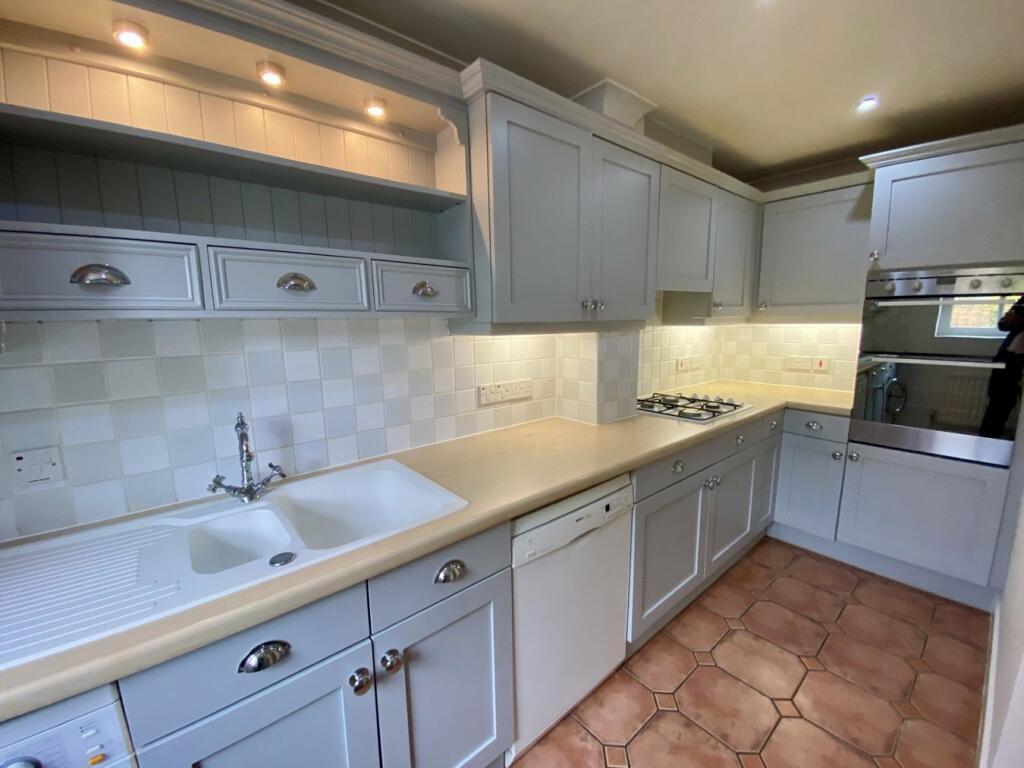 Additional image 5 of Dairy Close, Bromley, BR1