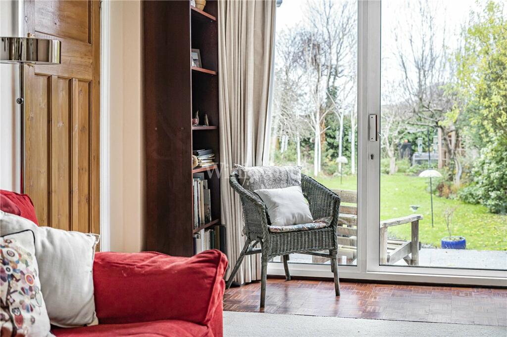 Additional image 19 of Whitmore Road, Beckenham, BR3