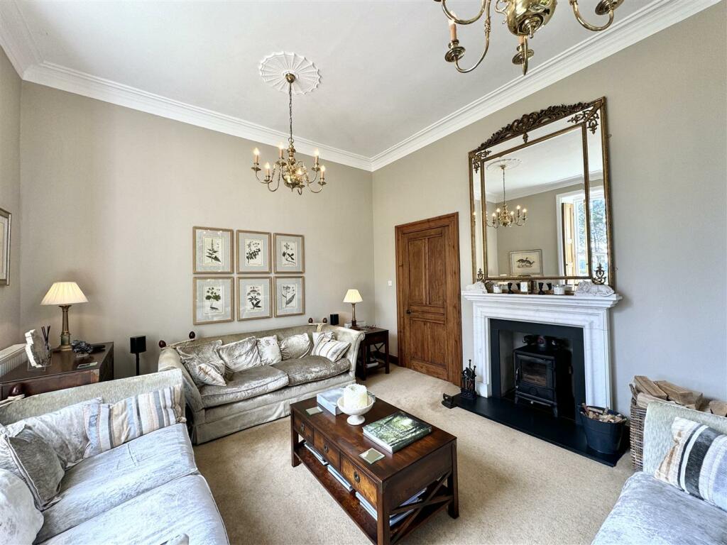 Additional image 12 of Soulby, Kirkby Stephen