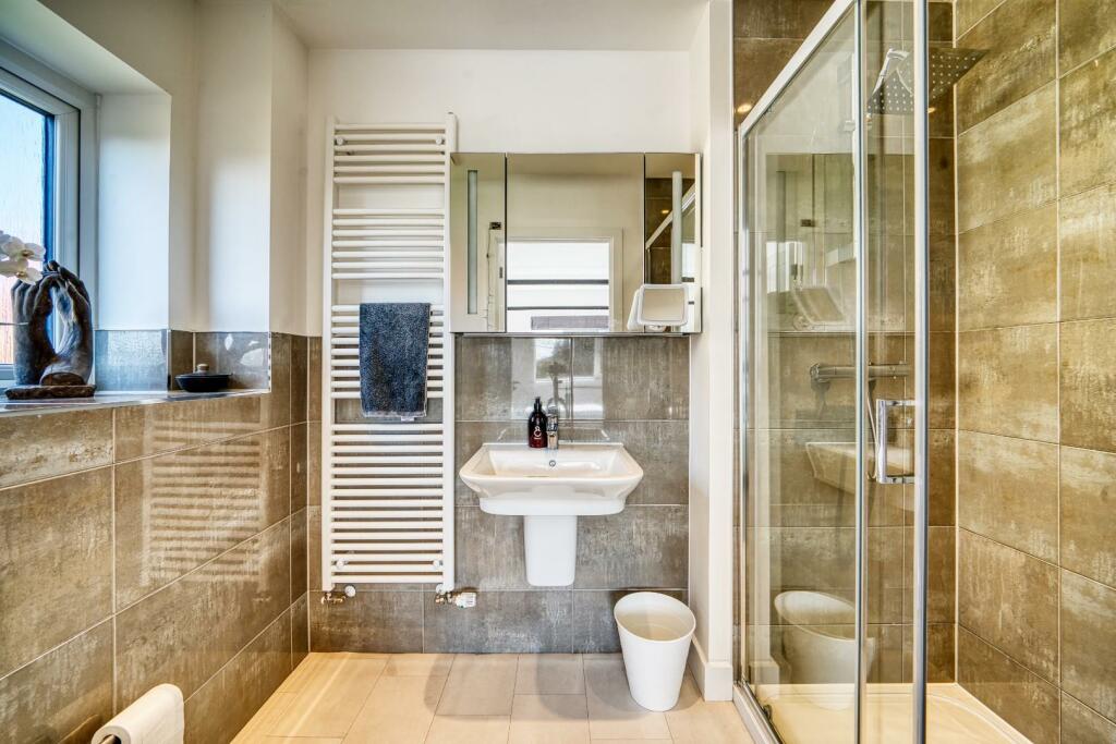 Additional image 13 of Beautifully presented family home in the popular Eaton Park development