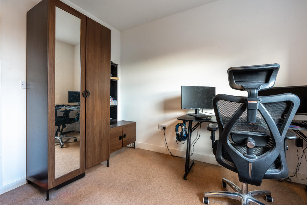 Additional image 9 of Talavera Close, Bristol, BS2 0EF