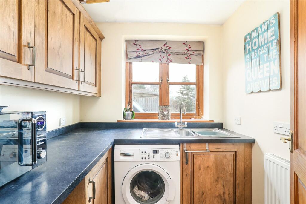 Additional image 11 of Brinscombe, Weare, Axbridge, BS26