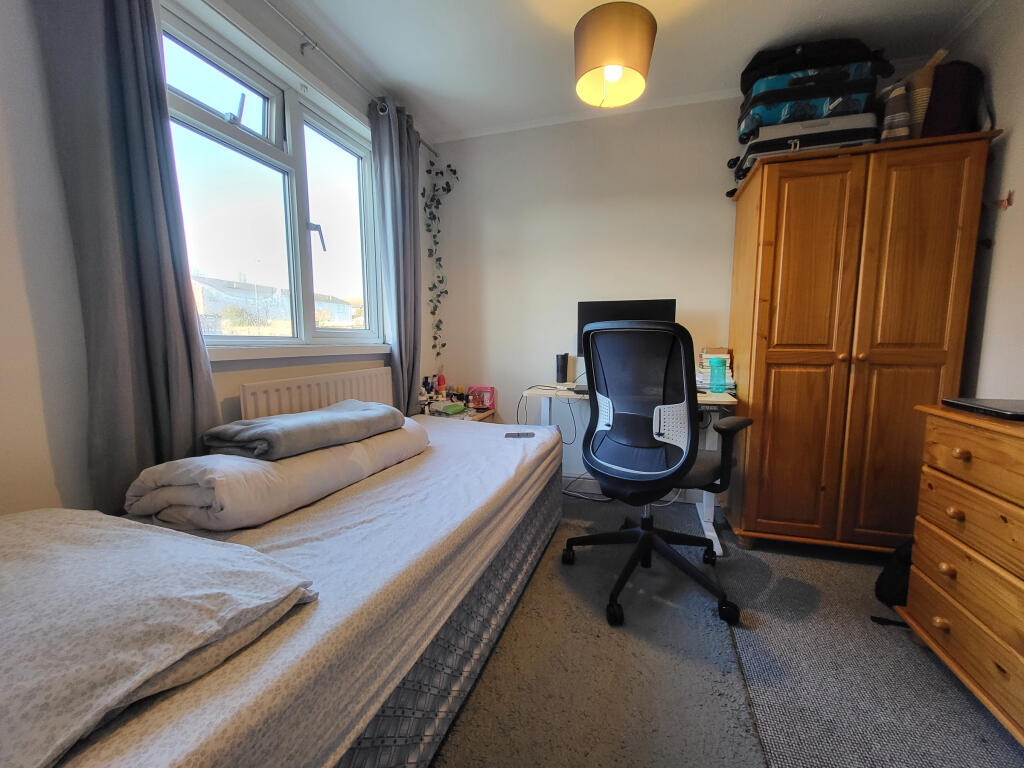 Additional image 6 of Hercules Close, Little Stoke, BS34 6JE