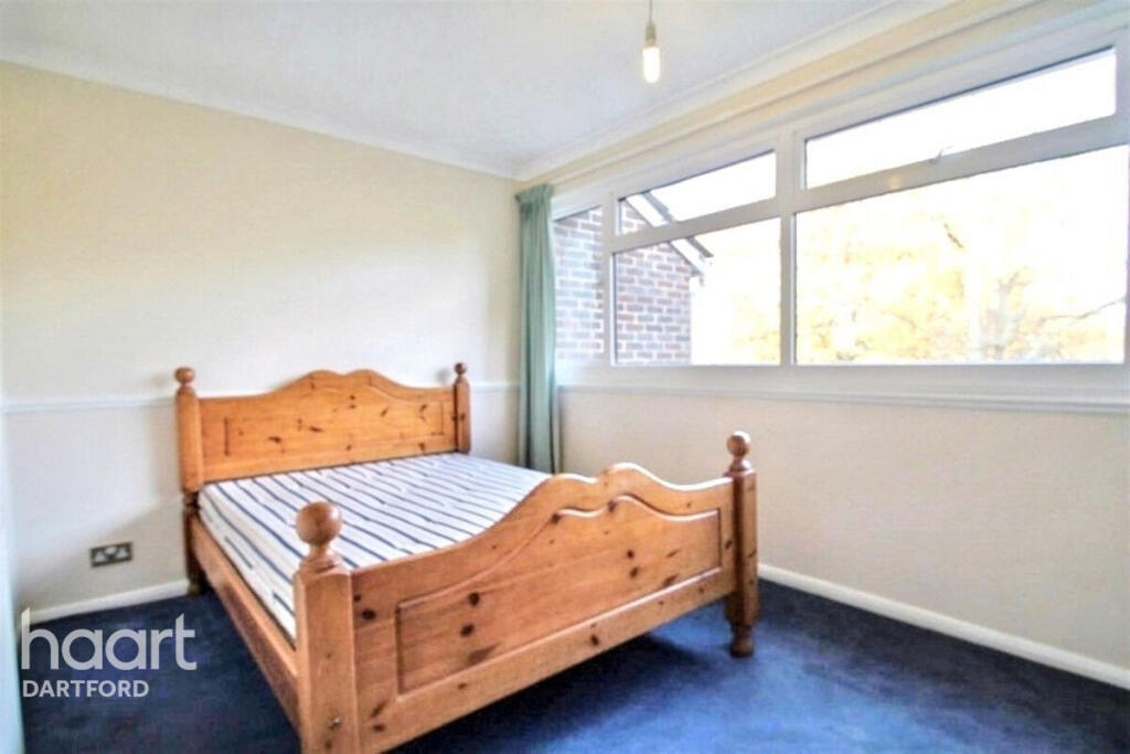 Additional image 8 of Stalisfield Place, Orpington