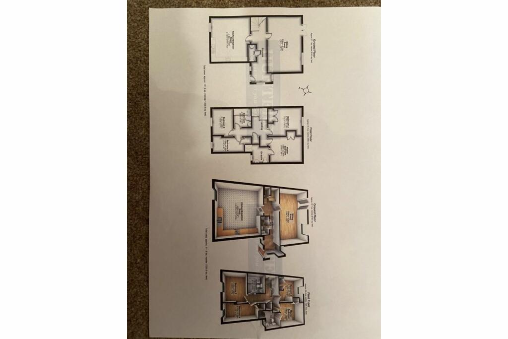 Additional image 30 of Gabriel Close, Bristol, BS30