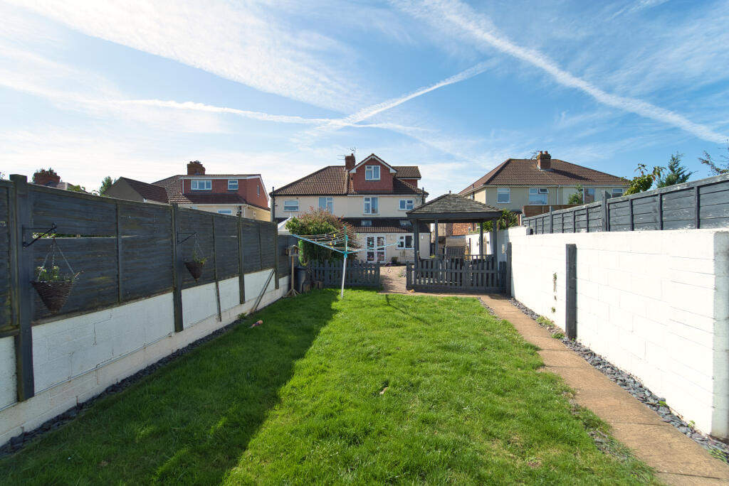 Additional image 27 of Westbrook Road, Milton, BS22