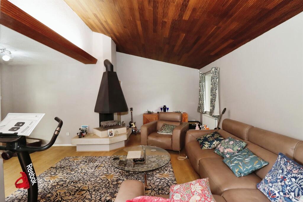 Additional image 15 of Bevington Walk, Patchway, Bristol