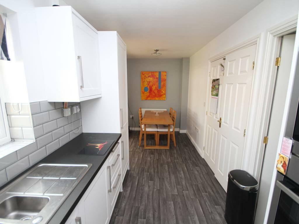 Additional image 5 of Summerley Court, Idle, Bradford