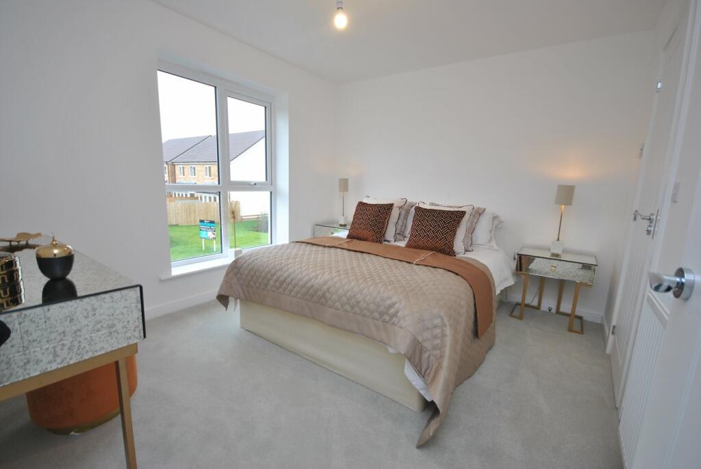 Additional image 9 of Helliers Lane, Cheddar, BS27