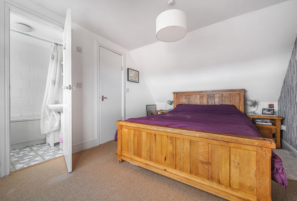 Additional image 6 of Badminton Road, Coalpit Heath, Bristol, Gloucestershire, BS36