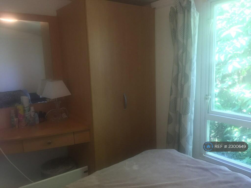 Additional image 7 of Ellick Road, Blagdon, Bristol, BS40