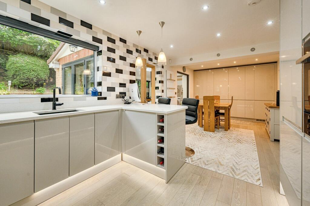 Additional image 5 of Whitethorn Vale, Brentry, BS10