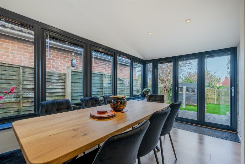 Additional image 7 of Torridge Road, Keynsham, Bristol