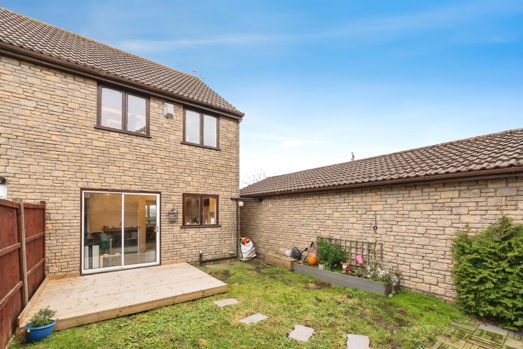 Additional image 17 of Vicarage Road, Hanham, Bristol