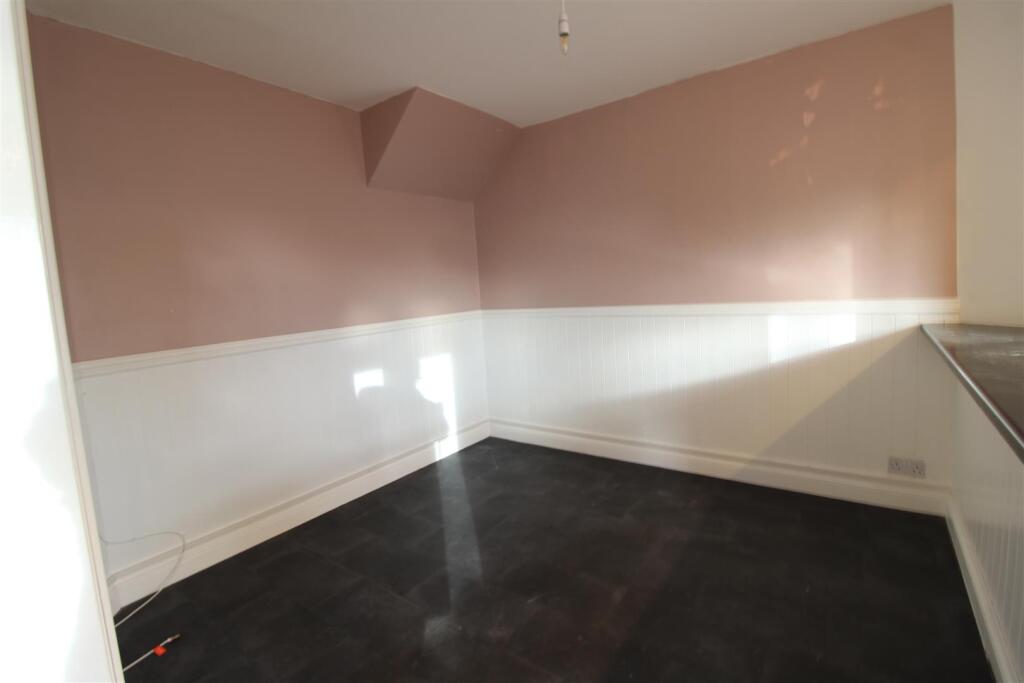 Additional image 4 of King Edward Close, Bristol