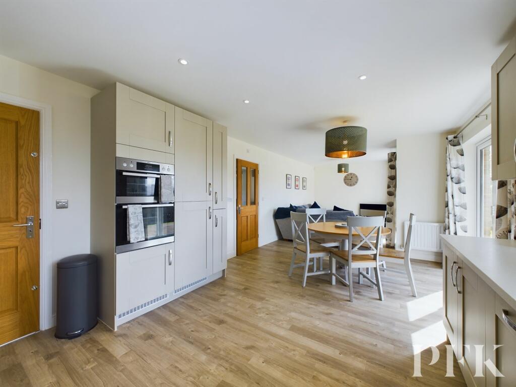 Additional image 5 of Centurion Rise, Penrith, CA11
