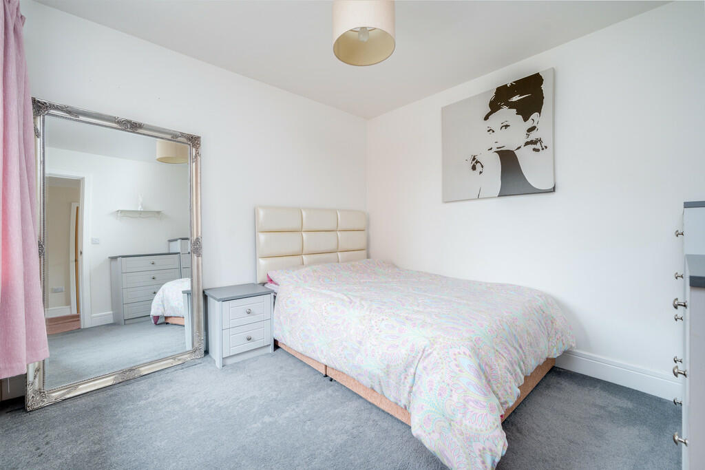 Additional image 10 of Weavers Way, Scholes, Cleckheaton