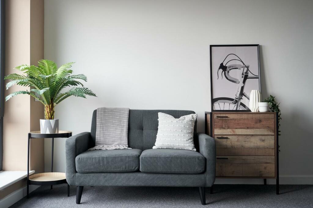 Additional image 42 of 98 Blackswarth Road, Three Crowns, Kings Court, Bristol