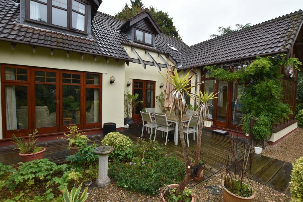 Additional image 23 of Station Road, Nailsea, BS48