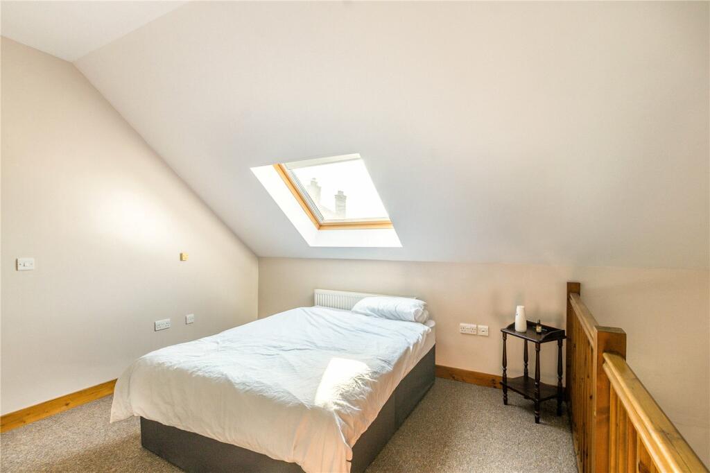 Additional image 18 of Coach House, Davids Road, BS14