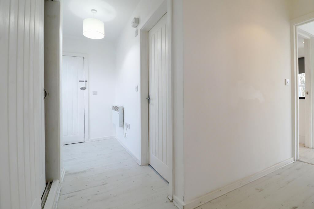 Additional image 8 of Widmore Road, Bromley