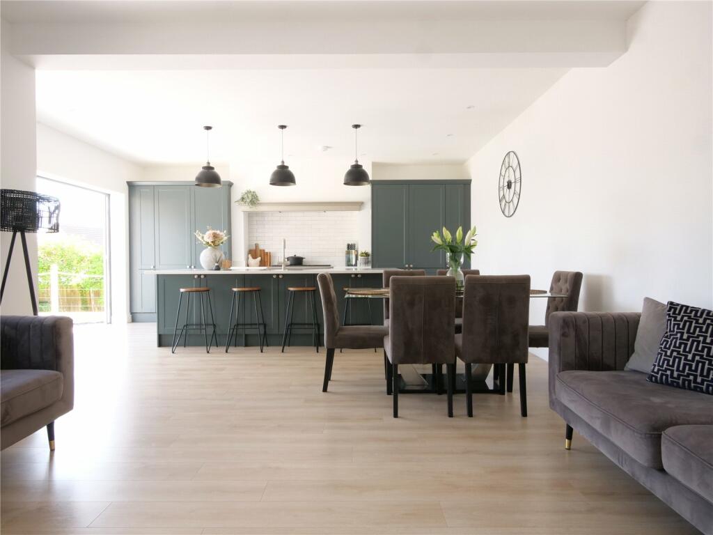 Additional image 3 of Temple Cloud, Bristol