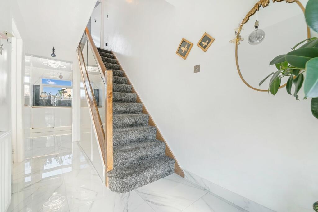 Additional image 7 of Silverberry Road, Weston-Super-Mare, BS22