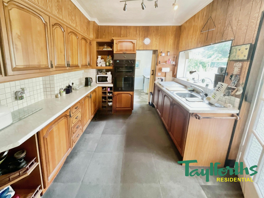 Additional image 30 of Barnoldswick Road, Barrowford, BB9