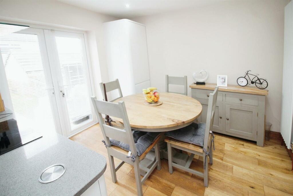 Additional image 11 of Wrose View, Shipley, BD18 1AD