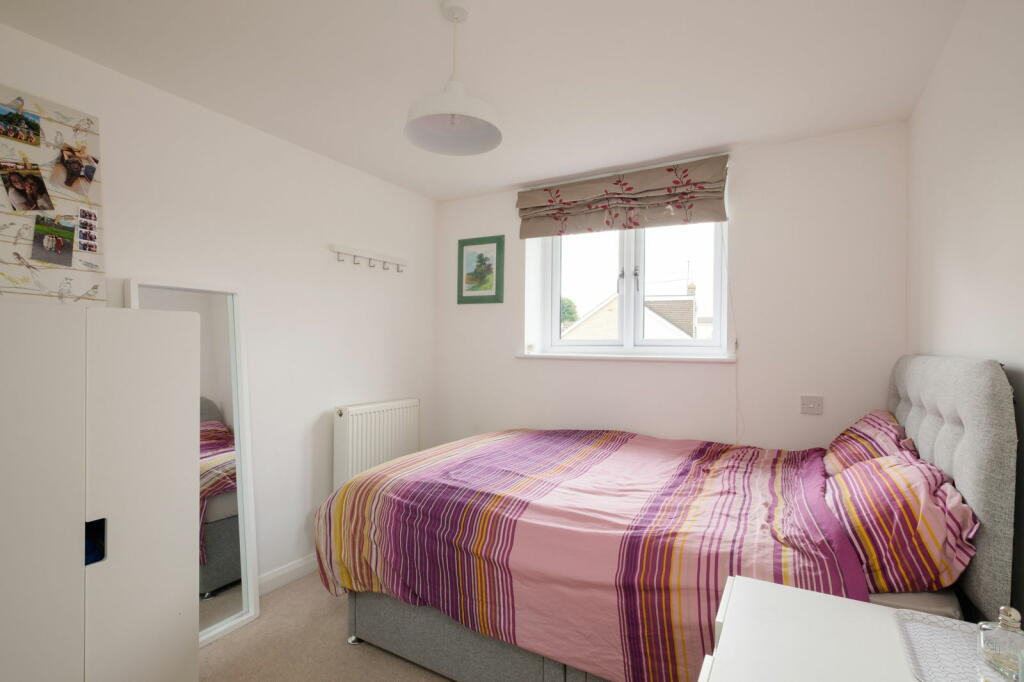 Additional image 21 of Stonewell Lane, Congresbury