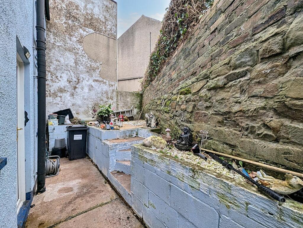 Additional image 10 of Flimby Brow, Flimby, Maryport, CA15 8TD