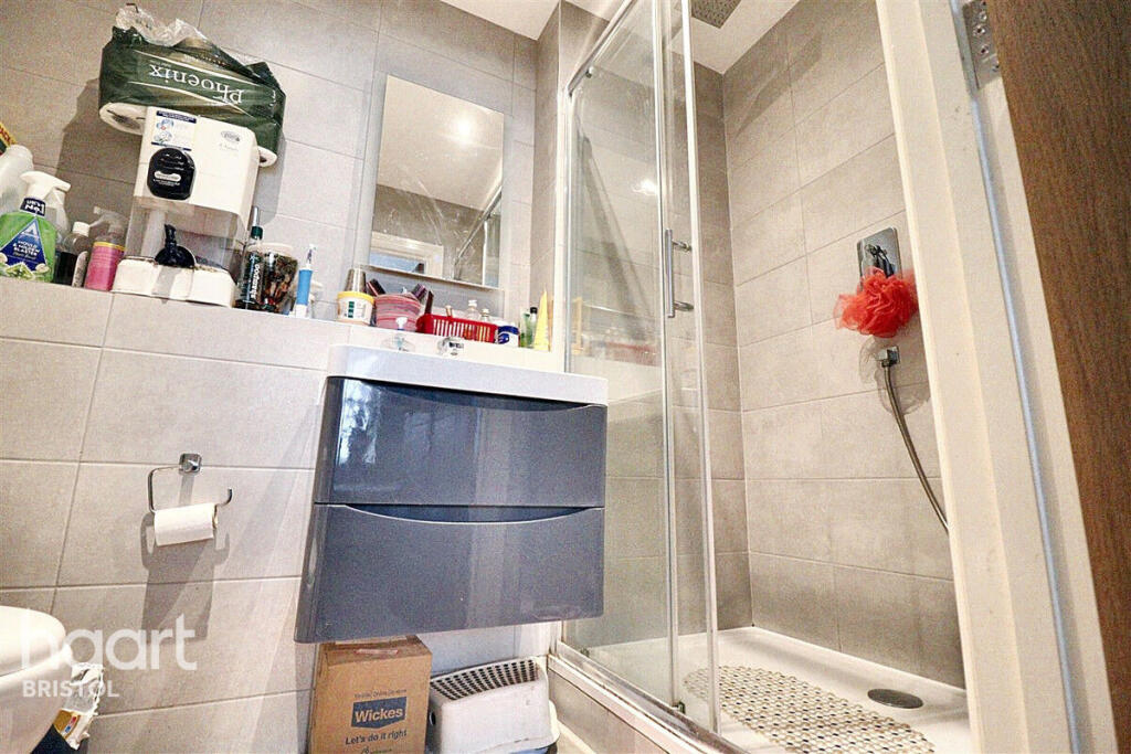 Additional image 3 of Station Road, Bristol