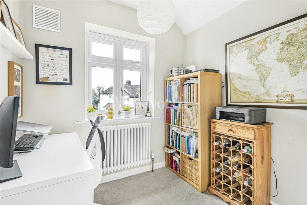 Additional image 7 of Clock House Road, Beckenham, BR3