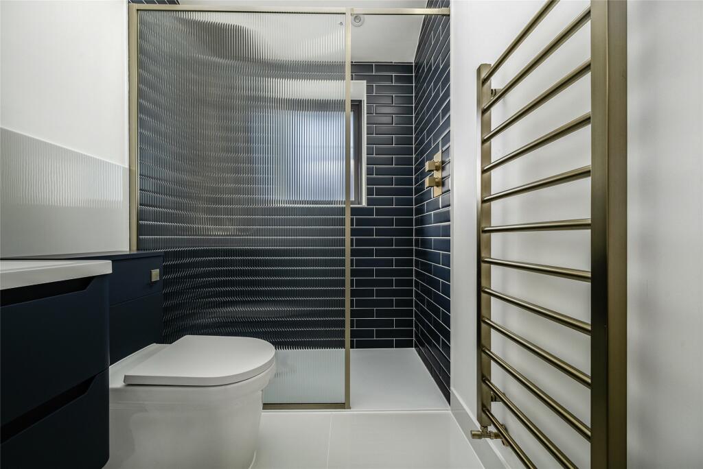 Additional image 9 of Down Road, Portishead, Bristol, Somerset, BS20