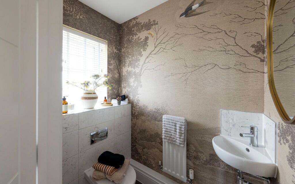 Additional image 12 of Goldbridge Road
Newick
BN8 4QP