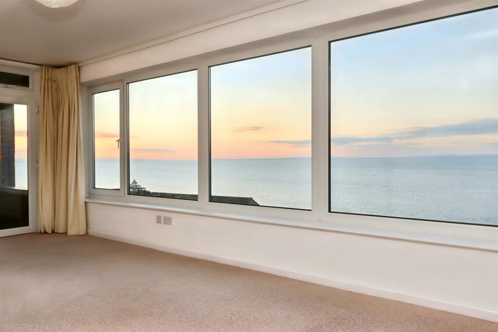 Additional image 9 of Outstanding coastal location with panoramic views