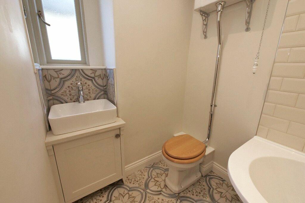 Additional image 11 of Birch Cottage, 120 Main Street, Cononley, BD20 8NR