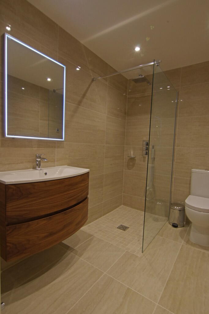 Additional image 43 of Greengill, Penrith