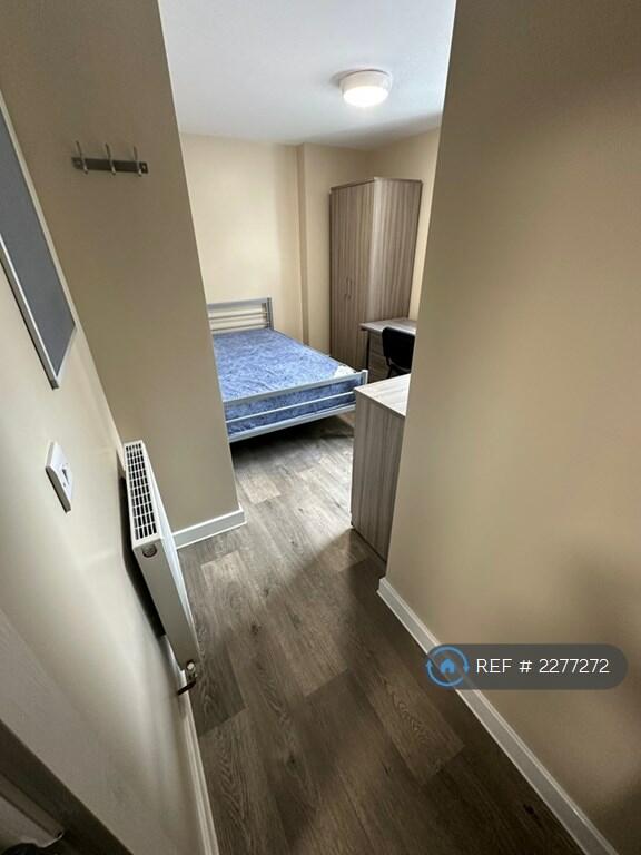 Additional image 18 of Stokes Croft, Bristol, BS1