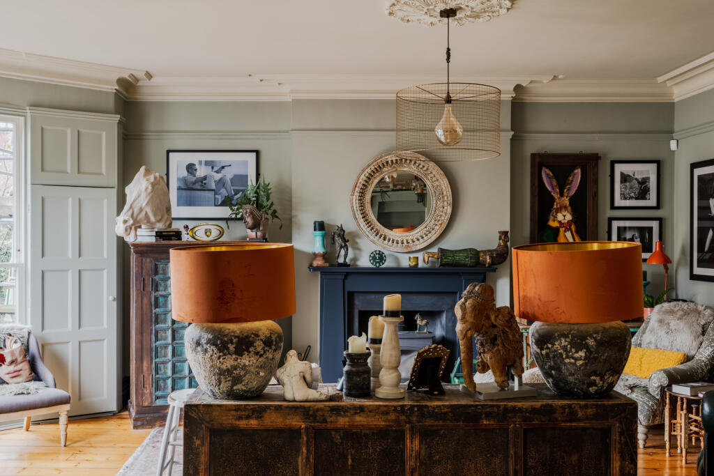 Additional image 7 of Redland Road, Redland, Bristol