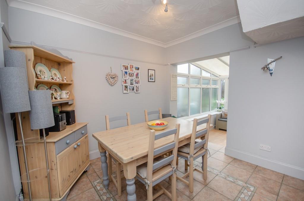 Additional image 9 of Northcote Road, Downend, Bristol, BS16 6AT