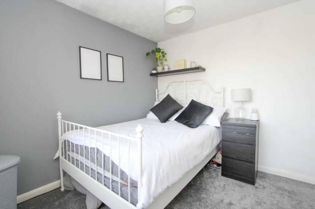 Additional image 19 of Robin Way, Chipping Sodbury, BS37