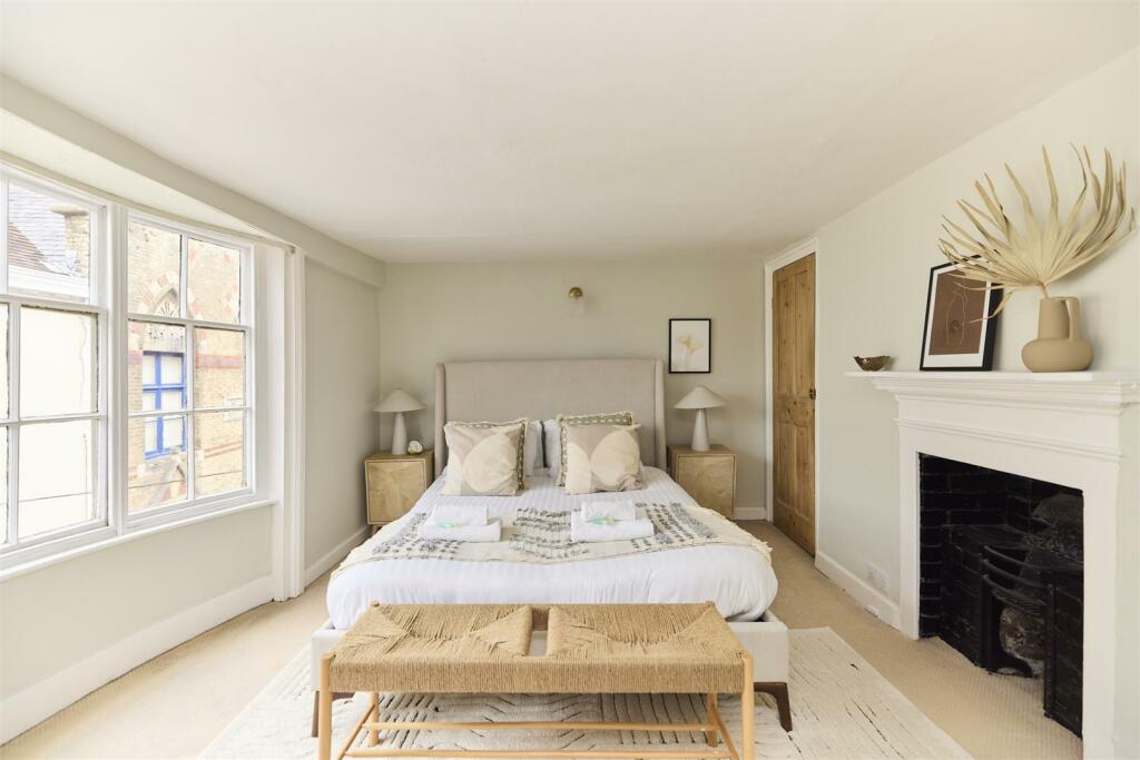 Additional image 27 of High Street, Lewes, BN7 1XH