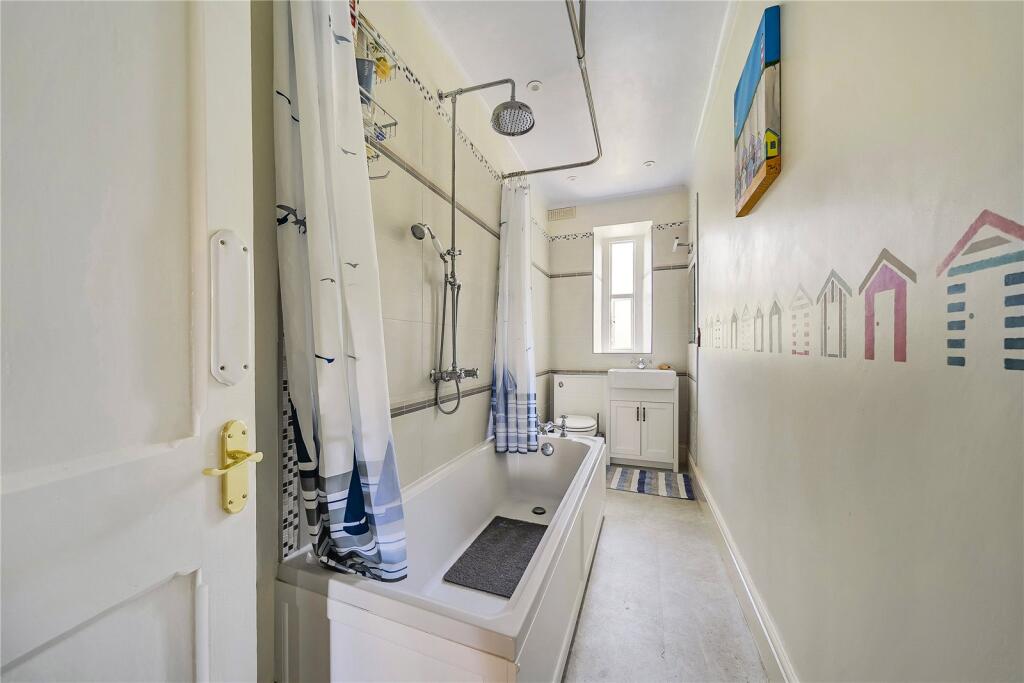 Additional image 8 of The Avenue, Sneyd Park, Bristol, BS9