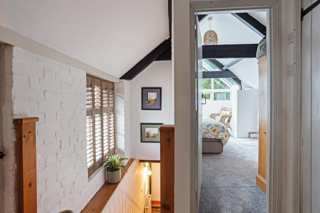 Additional image 5 of Hacket Lane, Thornbury, BS35