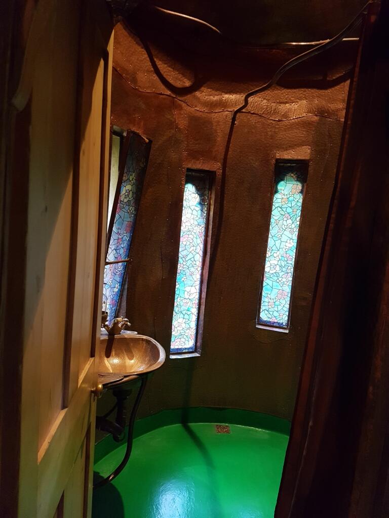 Additional image 60 of Streat Lane, Streat, BN6