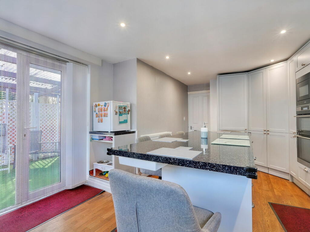 Additional image 6 of Moor Road, Great Clifton, Workington, CA14 1TS