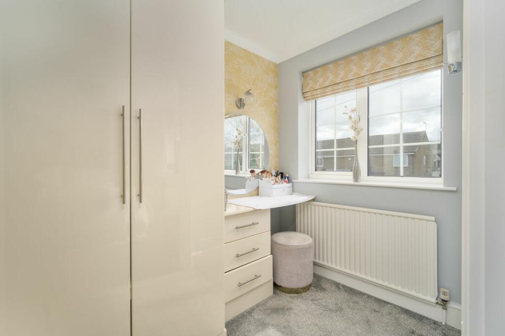 Additional image 25 of Moorside Green, Drighlington